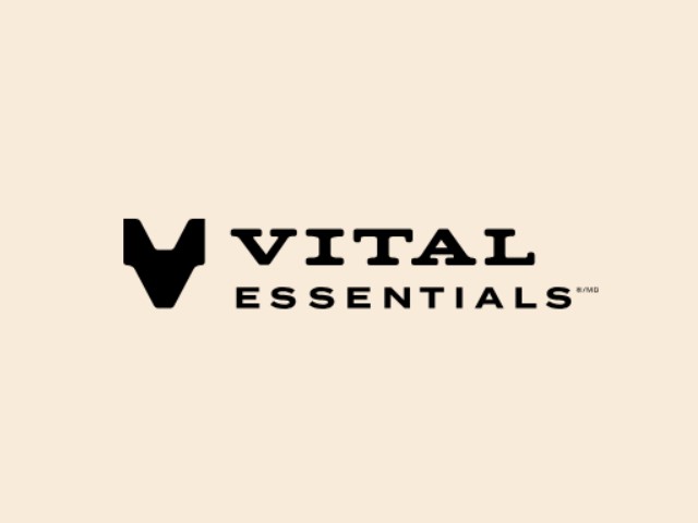 Vital Essentials: Premium Raw and Freeze-Dried Pet Food for Your Furry Friend