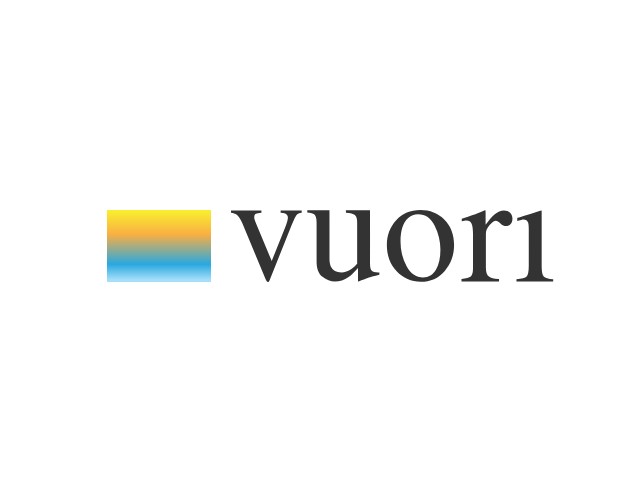 Vuori: Your Go-To Brand for Stylish, Sustainable Gifts She’ll Love
