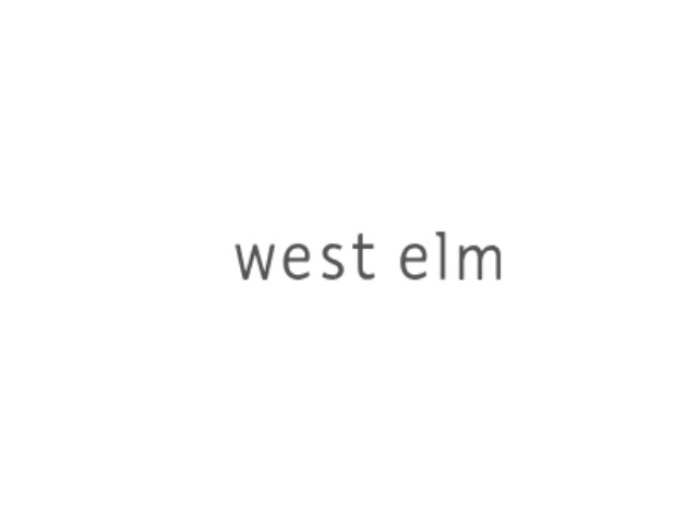 West Elm: Your Go-To Gift Destination for Stylish Home Goods