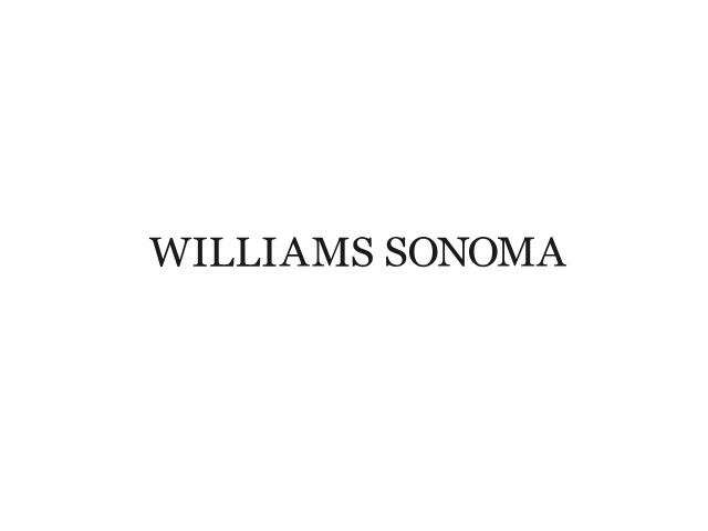 Williams Sonoma: Elevating Kitchens with High-End Luxury