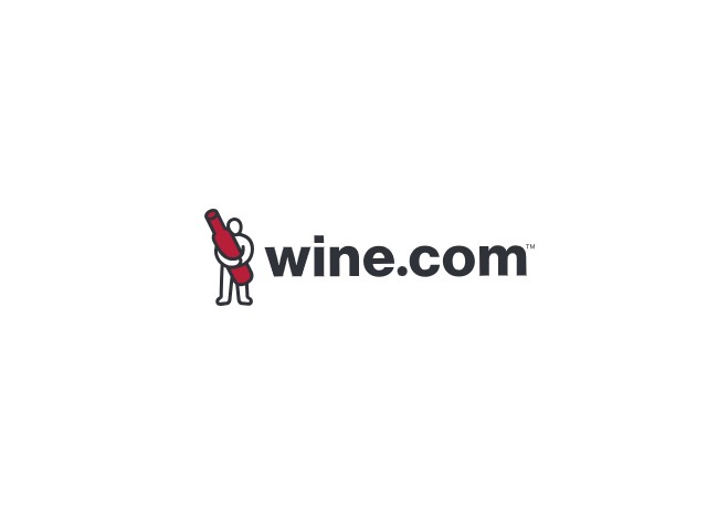 Wine.com: Elevate Every Occasion with the Perfect Pour
