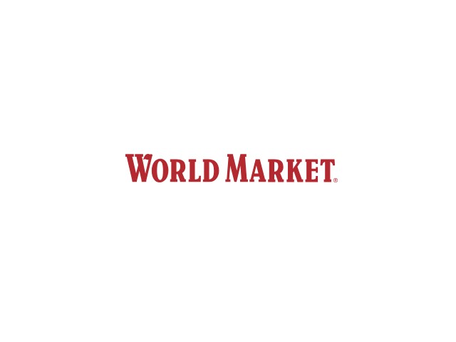 World Market: A Global Treasure Trove of Kitchenware and Décor