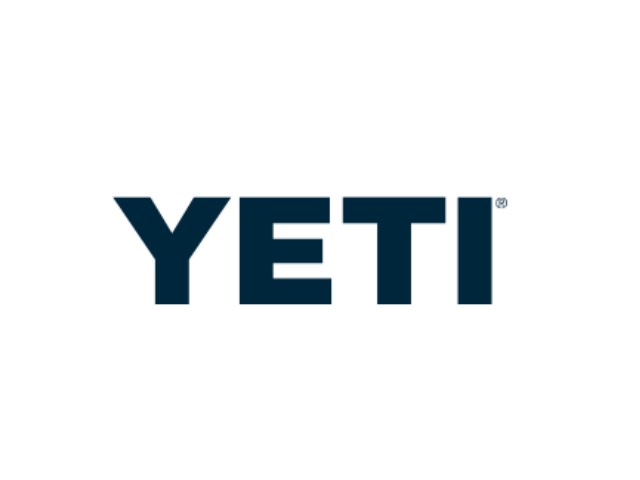 YETI: The Go-To Choice for Her Ultimate Gift