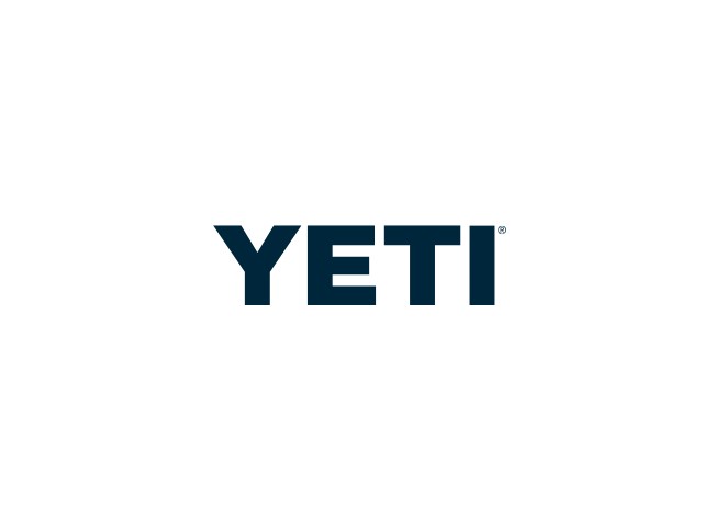 YETI: High-End Coolers and Gear for the Adventurous Woman