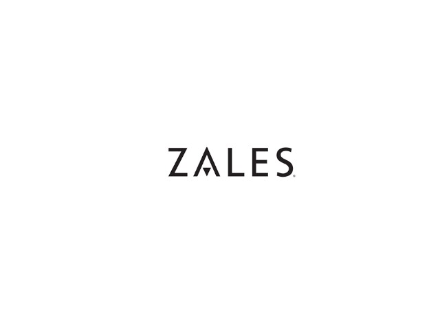 Zales: A Timeless Choice for Exceptional Gifts