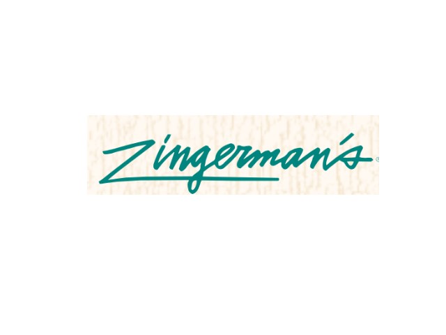 Zingerman’s: Artisanal Delights for Every Food Lover