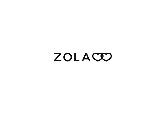 Zola Home: Where Love and Style Meet