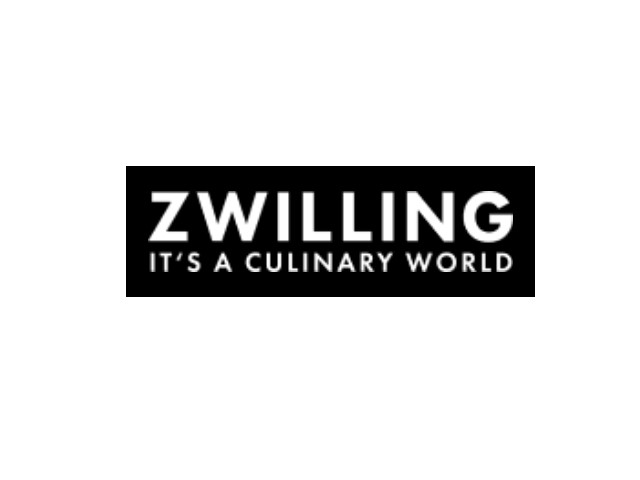 Zwilling: Precision Cutlery and Cookware for the Culinary Enthusiast